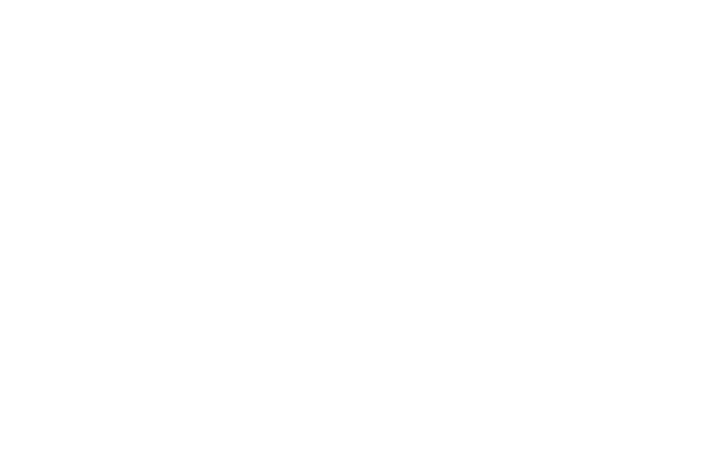ALC Representações