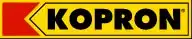 Kopron